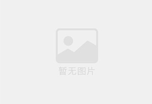 嘉祥精准测漏水师傅的电话是多少？